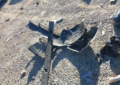 2012 Hyundai Sonata Se z USA, uszkodzony, nr VIN 5NPEC4AC4CH473050